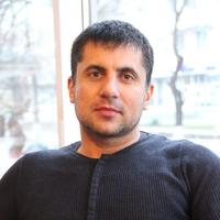 Отзыв от Борис - Виза Destination Thailand