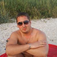 Отзыв от Вадим - виза ДТВ