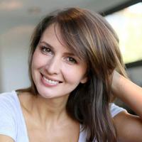 Отзыв от Ира - виза ДТВ